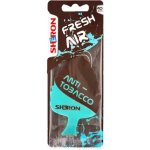 Sheron Fresh Air Anti-Tobacco – Hledejceny.cz