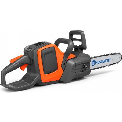 HUSQVARNA 225i – Zbozi.Blesk.cz