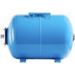 Aqua OLA 60l, ležatá 111975 – Zboží Dáma