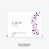 Doplněk stravy Zinzino VIVA+ nootropikum pro podporu psychické pohody 60 tablet