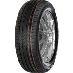 Michelin Energy Saver 175/65 R15 84H