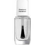 ArtDeco Diamantový zpevňovač nehtů Diamond Hardener 10 ml – Zboží Dáma