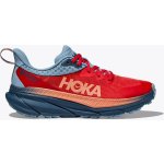 Hoka One One W Challenger Atr 7 Gtx 1134502-crsr Cerise / Real Teal – Sleviste.cz