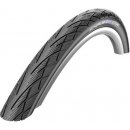 Schwalbe Citizen 26x1,75