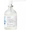 Přípravky pro úpravu vlasů Simply Zen Normalizing Treatment Spray 100 ml