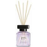Ipuro Aroma difuzér Essentials Lavender Touch 50 ml – Hledejceny.cz
