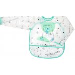 Akuku bryndák s rukávky – Zboží Dáma Akuku bryndák s rukávky – Zboží Dáma