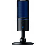 Razer Seiren X RZ19-02290100-R3M1 – Zboží Živě