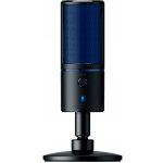 Razer Seiren X RZ19-02290100-R3M1 – Zboží Mobilmania