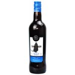 Sandeman Medium Sweet Sherry 15% 0,75 l (holá láhev) – Zboží Dáma