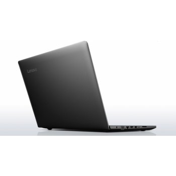 Lenovo IdeaPad 310 80ST005NCK