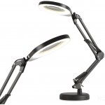 Kobi KB0526 – Zboží Dáma