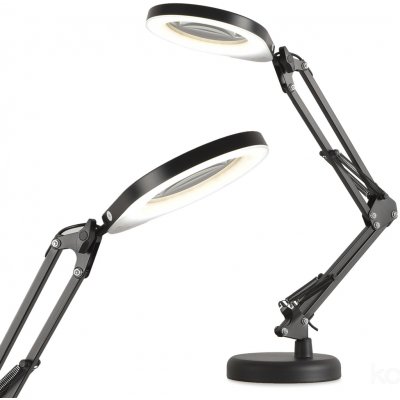 Kobi KB0526 – Zboží Dáma