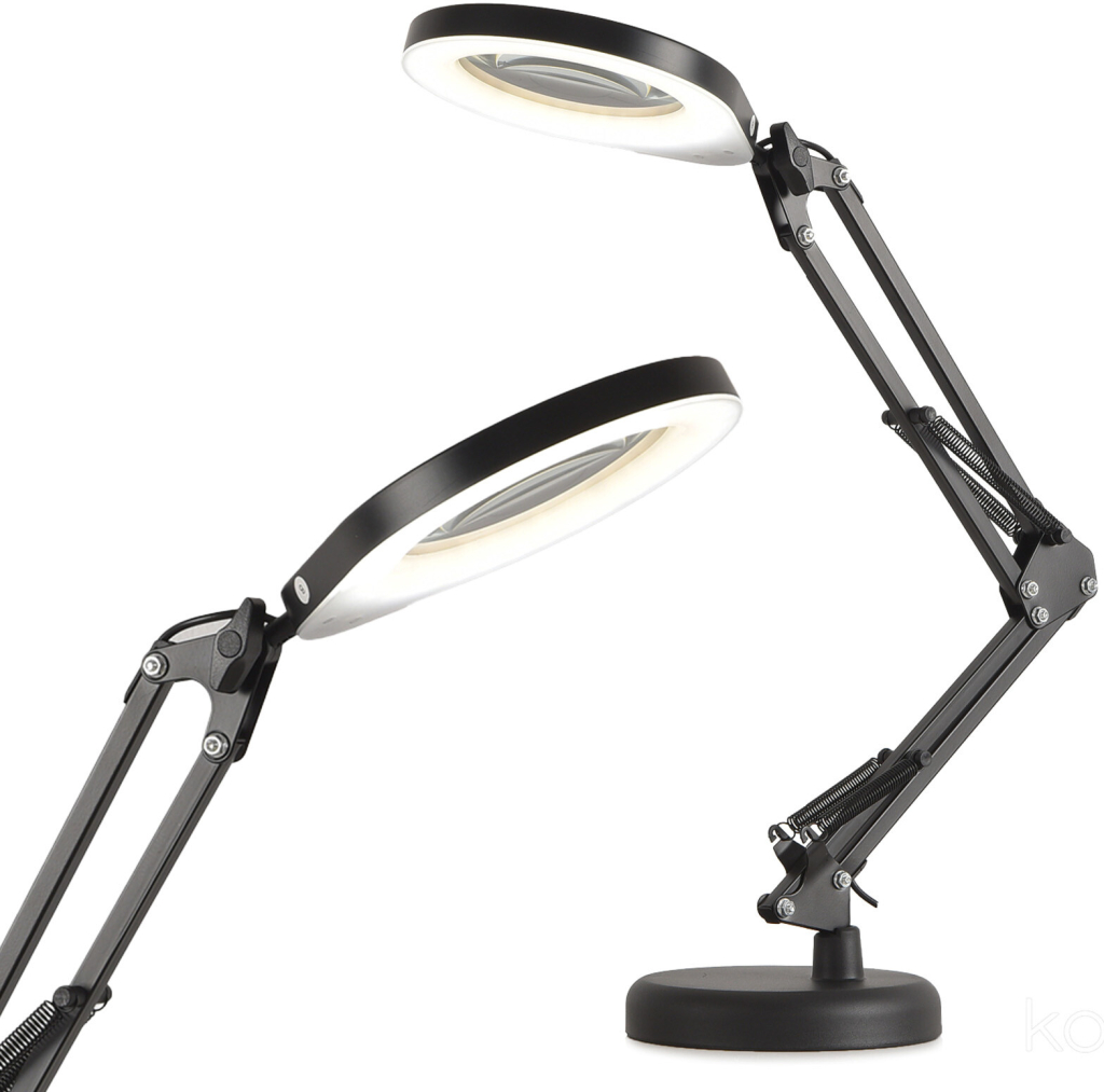 Kobi KB0526