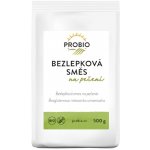 PRO-BIO Bezlepková směs na pečení 0,5 kg – Zboží Mobilmania