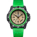 Luminox 3337 – Sleviste.cz