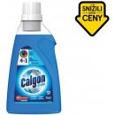 Calgon 2v1 Power gel 1,5 l