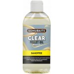 Sonubaits Absolute Liquid Flavour Banoffee 200 ml – Hledejceny.cz