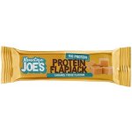 Mountain Joe's PROTEIN FLAPJACK 60 g – Zbozi.Blesk.cz