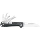 Leatherman Free K4