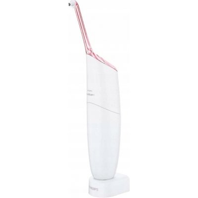 Philips Sonicare AirFloss HX8221 Růžová – Zbozi.Blesk.cz