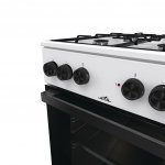 ETA 1793 – Zbozi.Blesk.cz