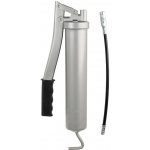 Pressol 12 630 125 – Zboží Dáma Pressol 12 630 125 – Zboží Dáma