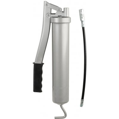 Pressol 12 630 125 – Zboží Dáma Pressol 12 630 125 – Zboží Dáma