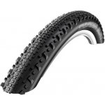 Schwalbe Thunder Burt 29x2.25 skládací – Hledejceny.cz