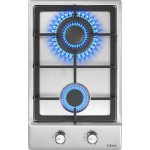 IsEasy MGBS-312A – Zbozi.Blesk.cz