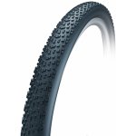 Tufo MTB XC12 TR 29 x 2,35 kevlar – Hledejceny.cz
