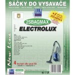 JOLLY 2SBAG MAX 4ks – Zboží Dáma
