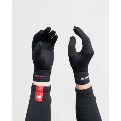 Rooster Sailing Rooster PolyPro Glove Liner