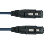 Wireworld Luna 8 – Zboží Živě