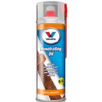 Valvoline Penetrating Oil 500ml – Sleviste.cz