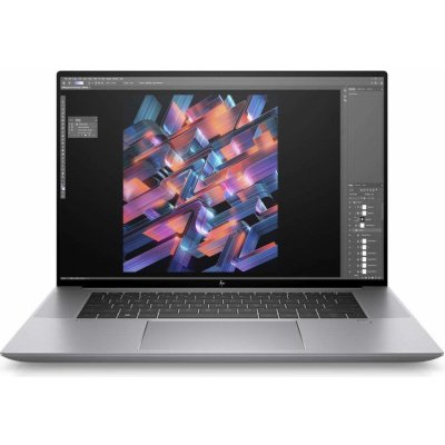 HP ZBook Studio 16 G10 5F8X8ES