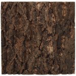 Repti Planet pozadí přírodní korek 28,5x28x2 cm – Zboží Dáma