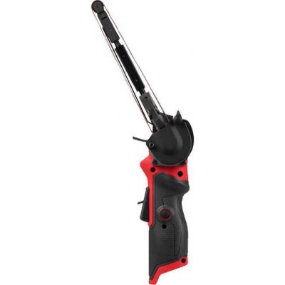 Milwaukee M12 FBFL13-0 4933480960 – HobbyKompas.cz