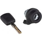 STUALARM 485SK03