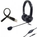 Sandberg MiniJack Headset Saver