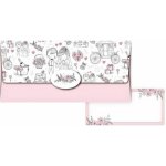 Obálka na peníze sv 55-089 – Zboží Živě