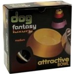 Dog Fantasy Triko sport 01 – Hledejceny.cz