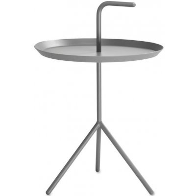 Hay DLM XL grey – Sleviste.cz