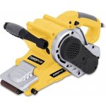 PowerPlus POWX0460 – Sleviste.cz