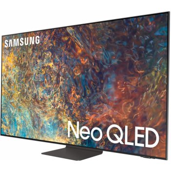 Samsung QE55QN91A