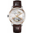 Claude Bernard 85017 357R AIR2