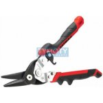 Stanley FMHT73756-0 – Zbozi.Blesk.cz