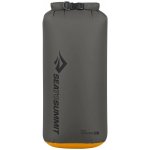 SEA TO SUMMIT Evac Dry Bag Beluga (RCS) 20 l – Hledejceny.cz