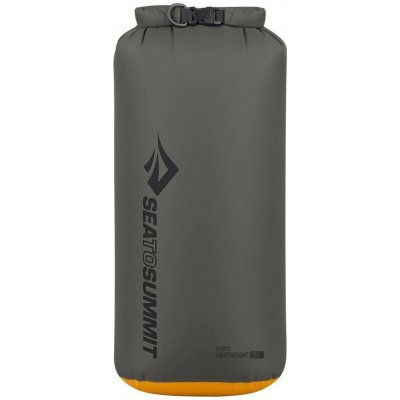 SEA TO SUMMIT Evac Dry Bag Beluga (RCS) 20 l – Hledejceny.cz