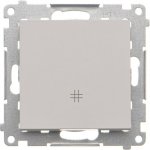 Simon 55 TW7.01/114 – Hledejceny.cz